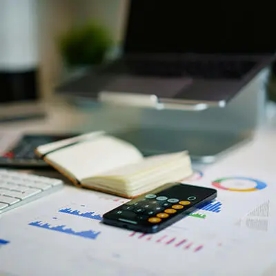 Marketing para posicionamento de site